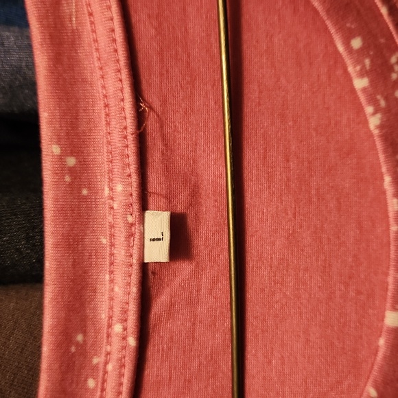 Women's t-shirt - Picture 3 of 3